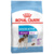 Корм для собак Royal Canin Giant Junior Active - фото 1