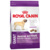 Корм для собак Royal Canin Giant Junior Active - фото 3