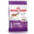 Корм для собак Royal Canin Giant Junior - фото 3