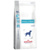 Корм для собак Royal Canin Hypoallergenic DR21 - фото 1