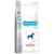 Корм для собак Royal Canin Hypoallergenic HME 23 Moderate Calorie - фото 1