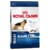 Корм для собак Royal Canin Maxi Adult 5+ - фото 1