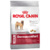 Корм для собак Royal Canin Medium Dermacomfort - фото 1