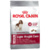 Корм для собак Royal Canin Medium Light Weight Care - фото 1