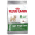 Корм для собак Royal Canin Mini Light Weight Care - фото 1