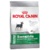 Корм для собак Royal Canin Mini Sensible - фото 1