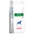 Корм для собак Royal Canin Satiety Weight Management SAT30 - фото 1