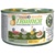 Корм для собак TRAINER Fitness3 No Gluten Adult Mini Duck and rice canned - фото 1