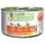 Корм для собак TRAINER Fitness3 No Grain Adult Mini Rabbit and potatoes canned - фото 1