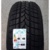 Kormoran SnowPro B2 185/65 R14 86T - фото 1