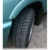 Kormoran SnowPro B2 185/65 R14 86T - фото 2