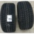 Kormoran SnowPro B2 185/65 R14 86T - фото 3