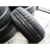 Kormoran SnowPro B2 185/65 R14 86T - фото 4