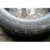 Kormoran SnowPro B2 185/65 R14 86T - фото 5