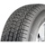 Kormoran SUV Summer 215/65 R16 98H - фото 1