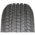 Kormoran SUV Summer 215/65 R16 98H - фото 2