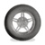 Kormoran SUV Summer 215/65 R16 98H - фото 3