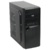 Корпус 3Cott 3C-ATX-J107 450W Black - фото 1