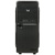 Корпус 3Cott 3C-ATX-J107 450W Black - фото 2