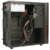 Корпус 3Cott 3C-ATX-J138 450W Black - фото 4