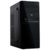 Корпус 3Cott 3C-ATX-J162 450W Black - фото 1