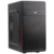 Корпус 3Cott 3C-MATX-R830 400W Black - фото 1