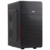 Корпус 3Cott 3C-MATX-R831 400W Black - фото 1