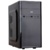 Корпус 3Cott 3C-MATX-R833 400W Black - фото 1