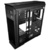 Корпус AeroCool Aero-500 CR Black Edition - фото 8