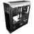 Корпус AeroCool Aero-500 Window+CR White Edition - фото 8