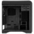 Корпус AeroCool Dead Silence 200 Lite Black Edition - фото 4