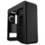 Корпус AeroCool Dead Silence 200 Lite Black Edition - фото 6