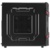 Корпус AeroCool GT Black Edition Black - фото 3