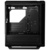 Корпус AeroCool P7-C1 Tempered Glass Black - фото 3