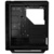 Корпус AeroCool P7-C1 Tempered Glass Black - фото 4