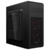 Корпус AeroCool SI-5101 Advance Black - фото 1