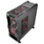 Корпус AeroCool Strike-X GT Black - фото 7