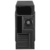 Корпус AeroCool V3X Advance Black Edition 500W Black - фото 6