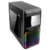 Корпус AeroCool V3X RGB Window Black - фото 1