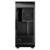 Корпус Be quiet! Dark Base 900 Pro Black - фото 4