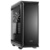 Корпус Be quiet! Dark Base 900 Pro rev.2 Black - фото 1