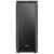 Корпус Be quiet! Dark Base 900 Pro rev.2 Black - фото 2