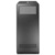 Корпус Be quiet! Dark Base 900 Pro rev.2 Black - фото 3