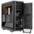 Корпус Be quiet! Dark Base 900 Pro rev.2 Black - фото 6