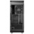 Корпус Be quiet! Dark Base 900 Pro rev.2 Black - фото 8