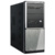 Корпус Codegen SuperPower Q3337-A11 450W - фото 1