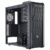 Корпус Cooler Master CM 590 III (RC-593-KWN2) w/o PSU Black - фото 5