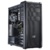 Корпус Cooler Master CM 590 III (RC-593-KWN2) w/o PSU Black - фото 6