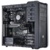 Корпус Cooler Master CM 590 III (RC-593-KWN2) w/o PSU Black - фото 7