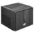 Корпус Cooler Master Elite 110 (RC-110-KKN2) Black - фото 1